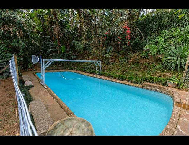 5 BEDROOM DUPLEX FOR SALE IN WESTVILLE